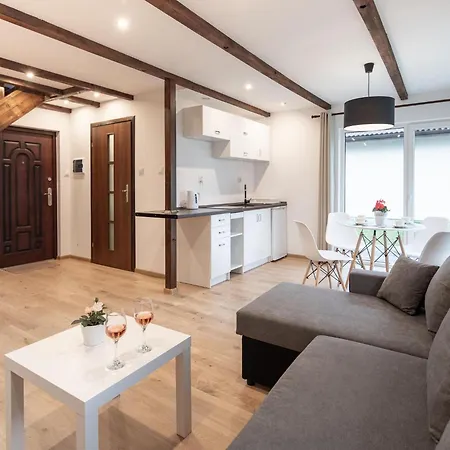 Comfortable Homes For 5 People Ledzin