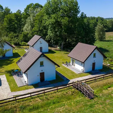 Comfortable Homes For 5 People Ledzin